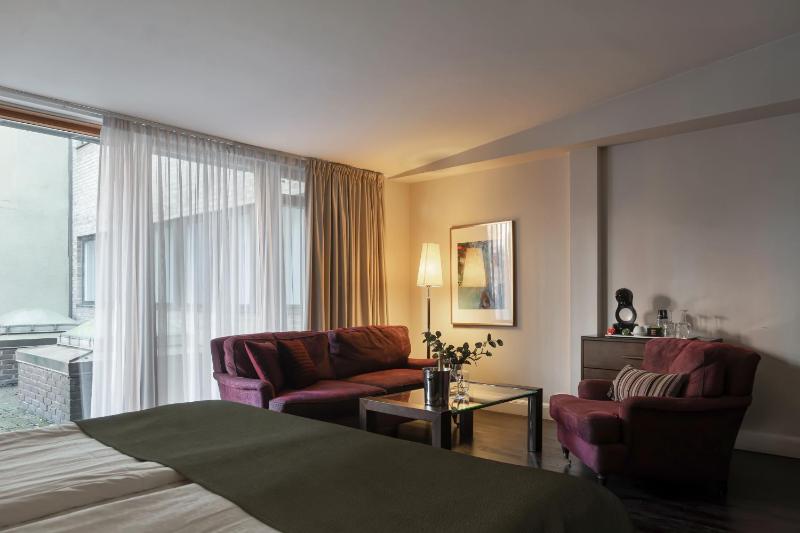 Junior Suite image 3