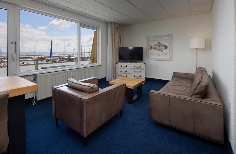 Studio Seaview image 1