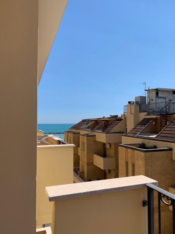 Hotel Bahia - image 26