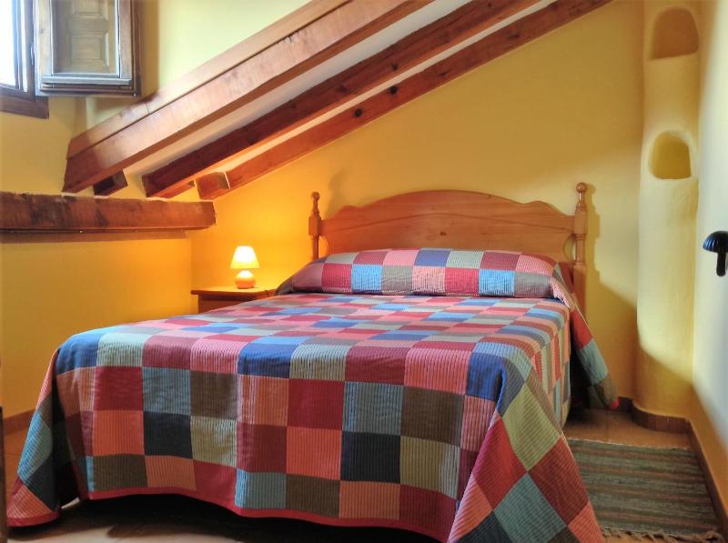 Penthouse Apartment image 1