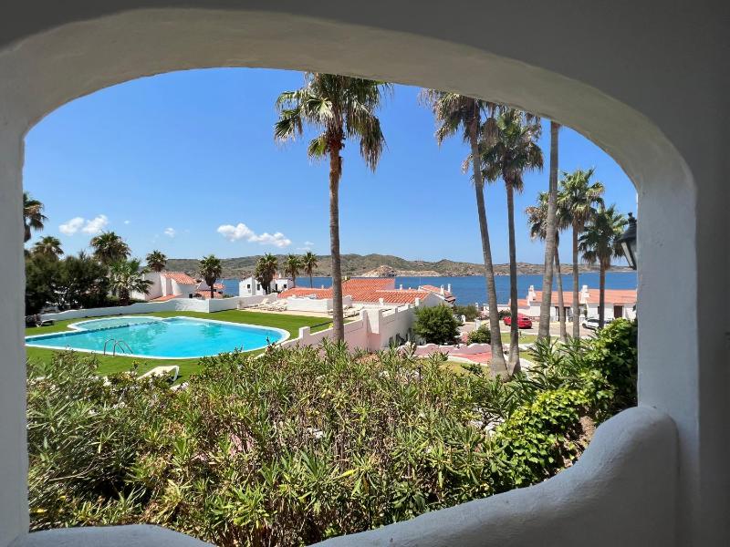 Studio with Sea View - Adults Only image 2