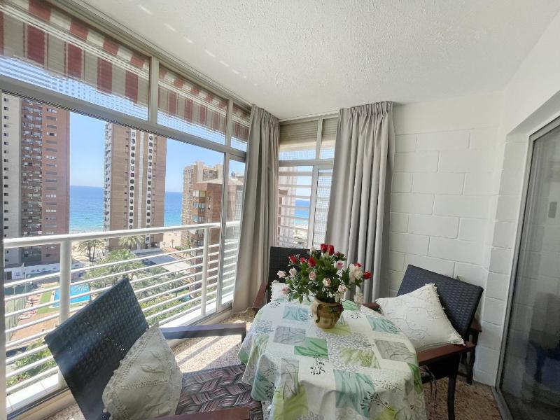 Eleven Caballos Apartment - image 4