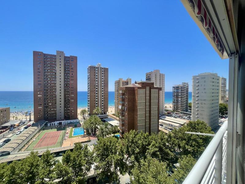 Eleven Caballos Apartment - image 13