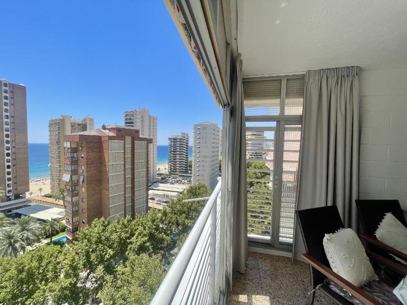 Eleven Caballos Apartment - image 15