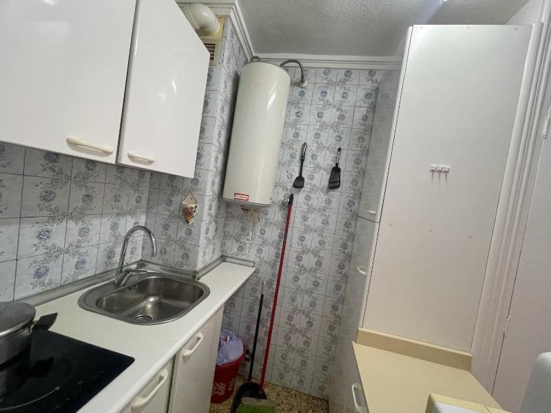 Eleven Caballos Apartment - image 14