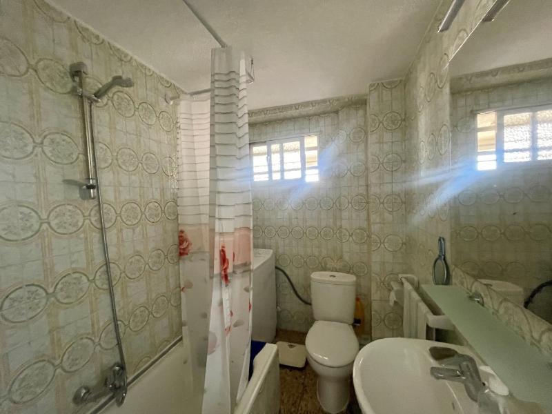 Eleven Caballos Apartment - image 10