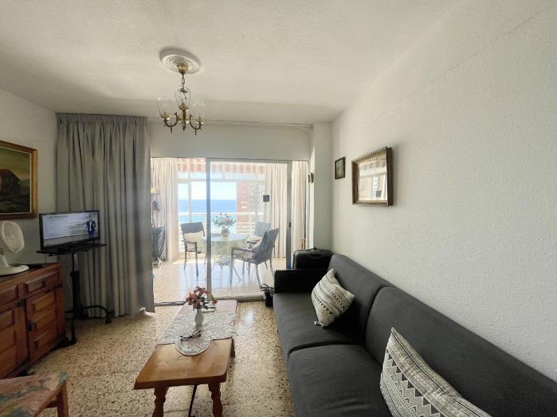 Eleven Caballos Apartment - image 9