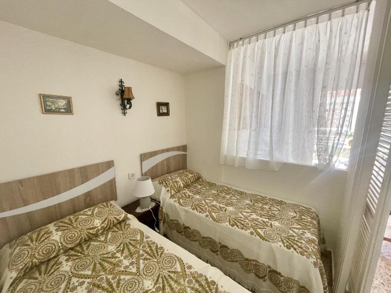 Eleven Caballos Apartment - image 6