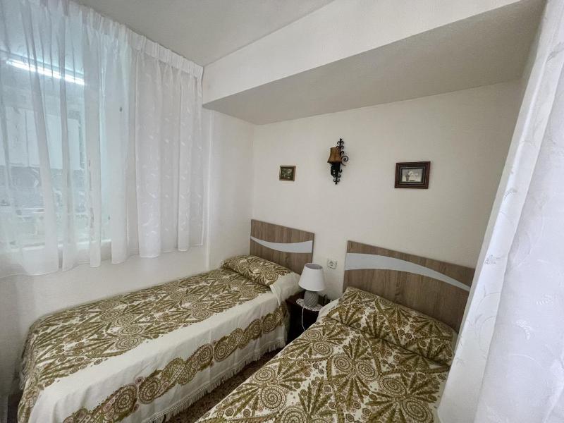 Eleven Caballos Apartment - image 8