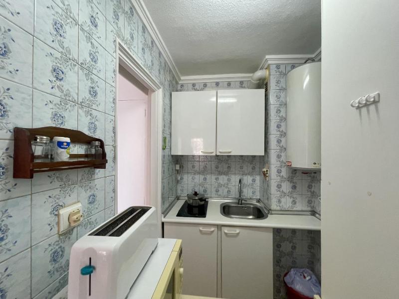 Eleven Caballos Apartment - image 7