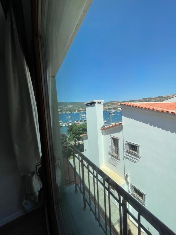 Standard Double Room image 1