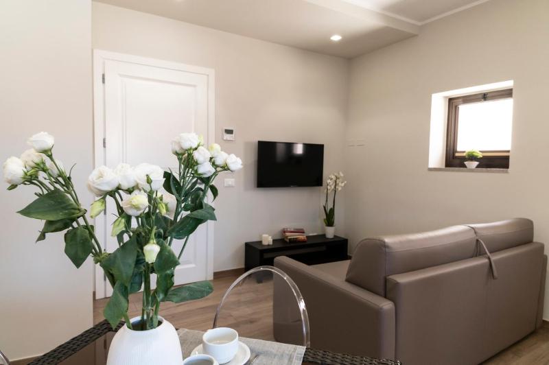 Suite with Private Pool image 2