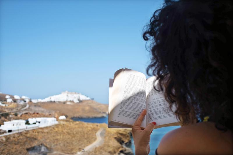 Penthouse Apartment image 4