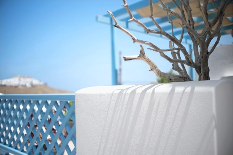 Superior Apartment image 3