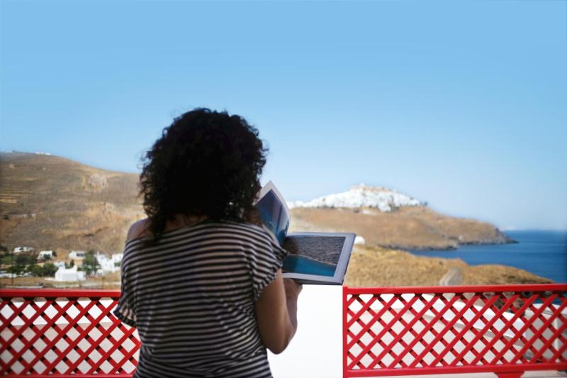 Superior Apartment image 2