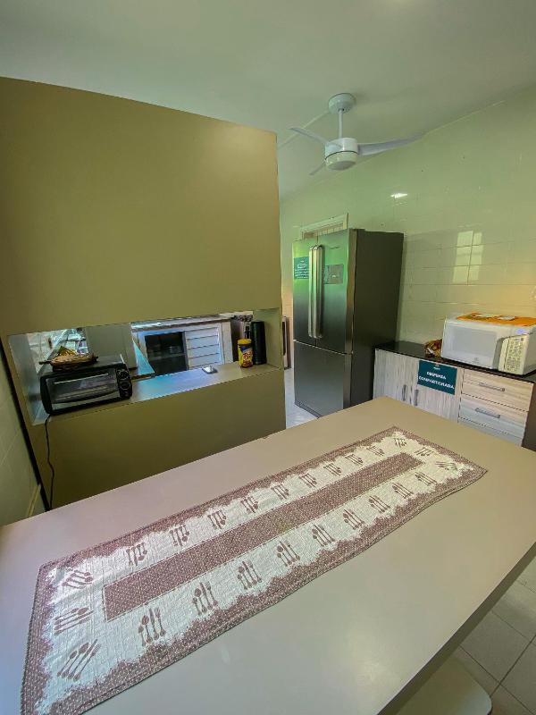 Vila Itanhaém - image 12
