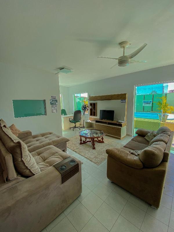 Vila Itanhaém - image 42