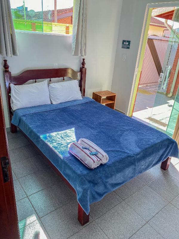 Vila Itanhaém - image 44