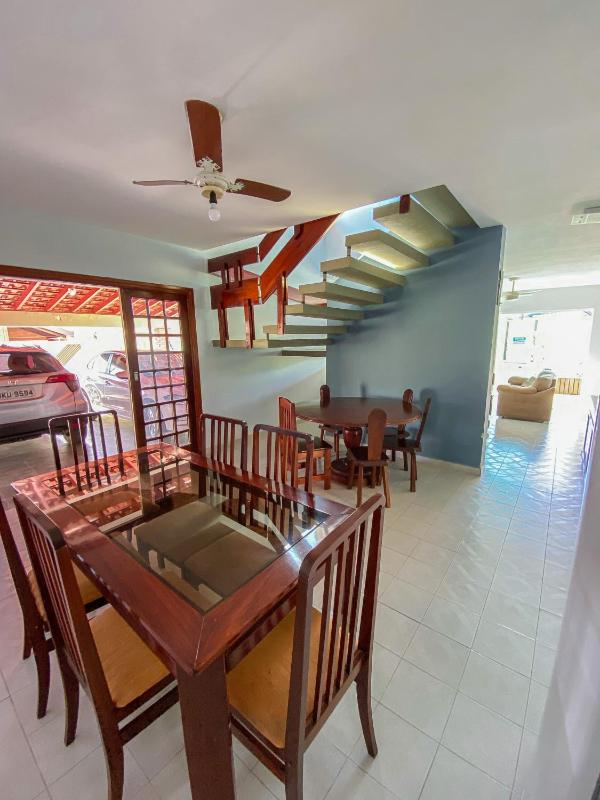 Vila Itanhaém - image 31