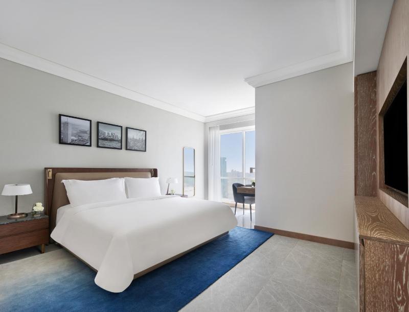 Junior Suite image 4