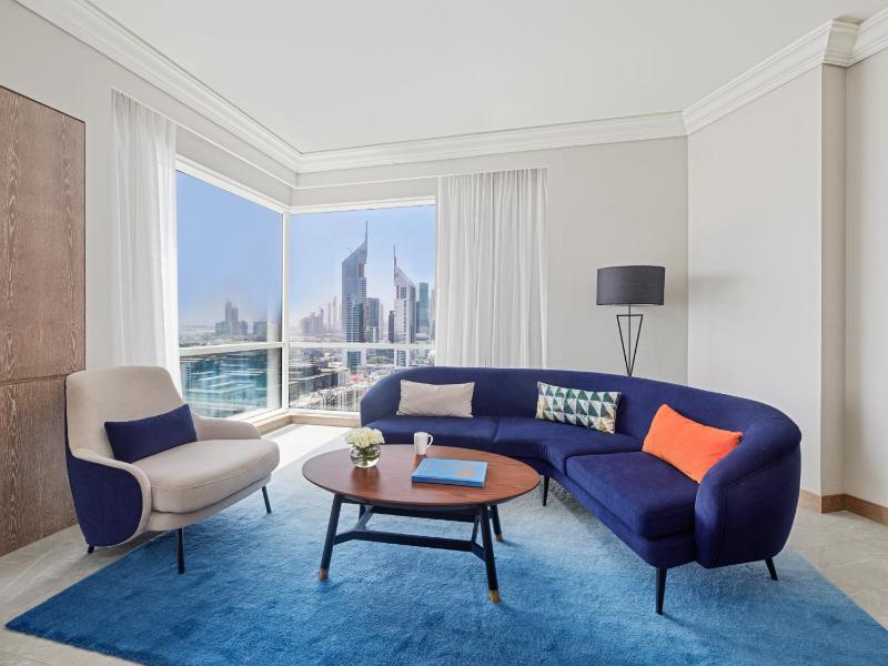 Junior Suite image 3