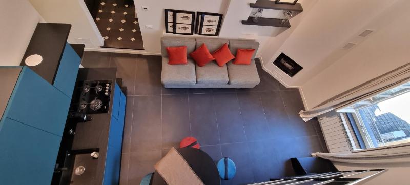 Nel Cuore - image 7