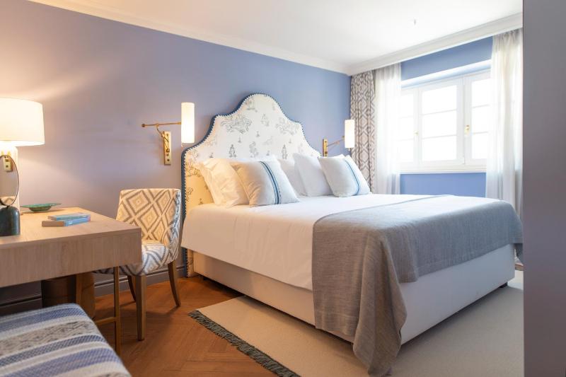 Superior  Room image 1