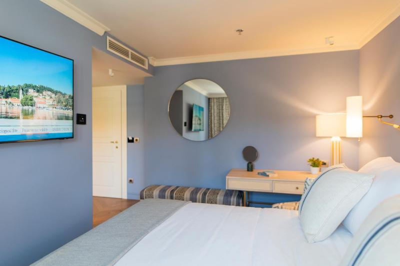 Superior  Room image 4