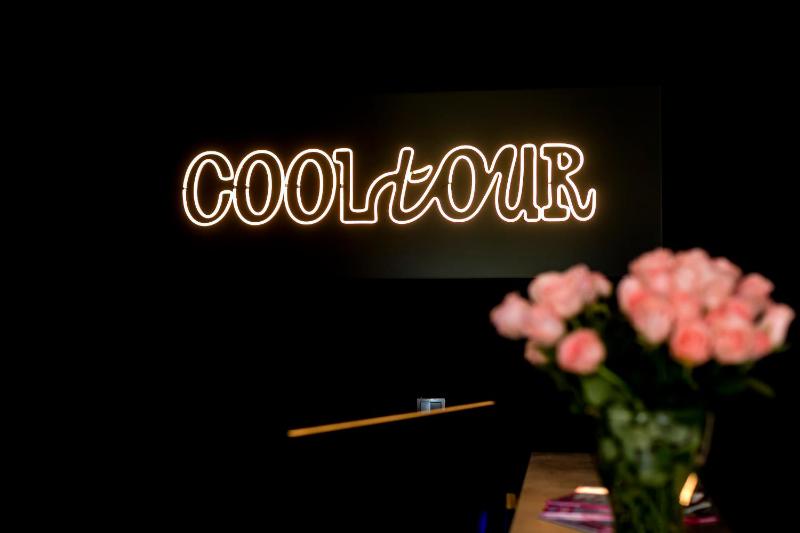 Cooltour - image 30