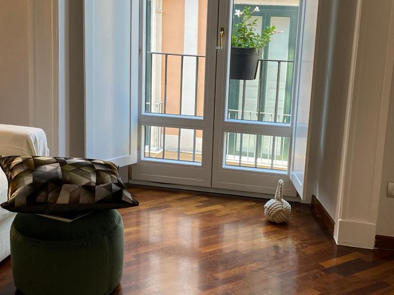 Portacatena Suite - image 5