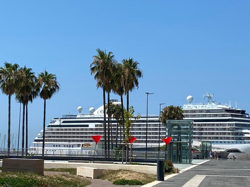 Portacatena Suite - image 23