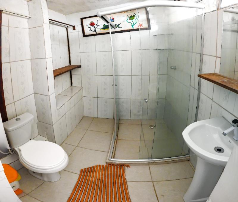 Navio Hostel & Camping - image 4