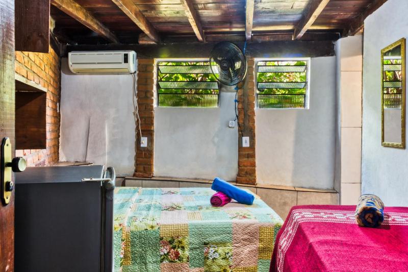 Navio Hostel & Camping - image 32