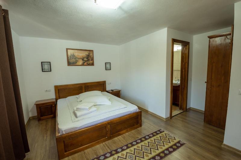 Family Room with Balcony image 3