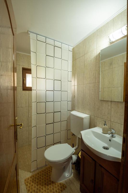 Two-Bedroom Suite image 1