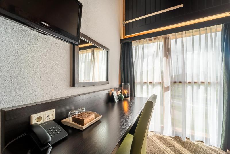 Standard Single Room image 1