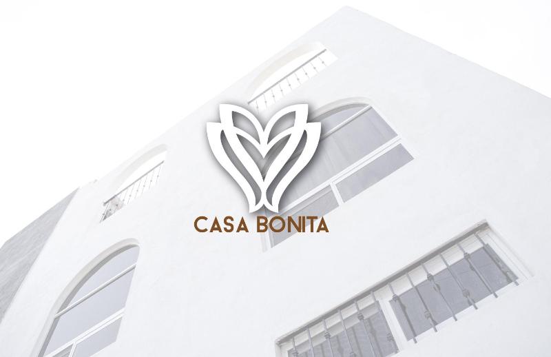 Casa Bonita Guanajuato - image 8