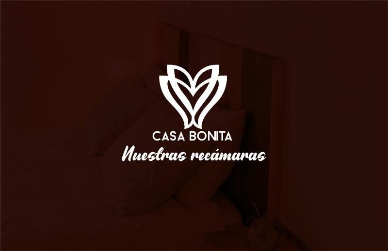 Casa Bonita Guanajuato - image 7