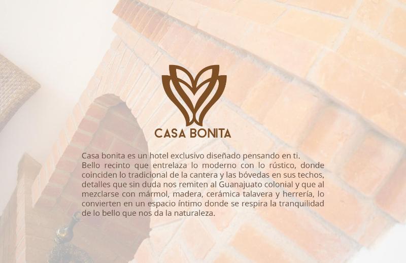 Casa Bonita Guanajuato - image 3