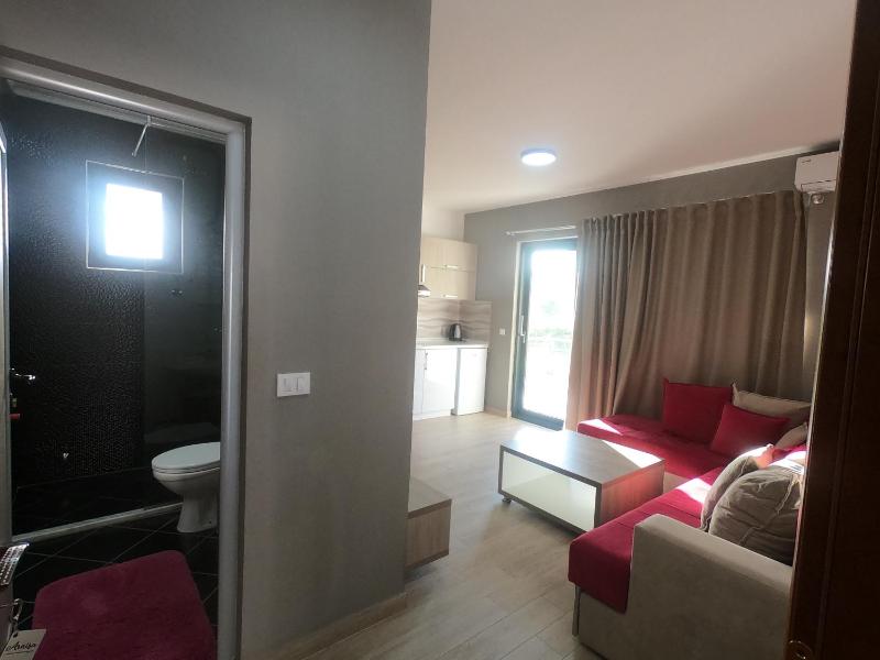 Nisa&Dili Apartments - image 7