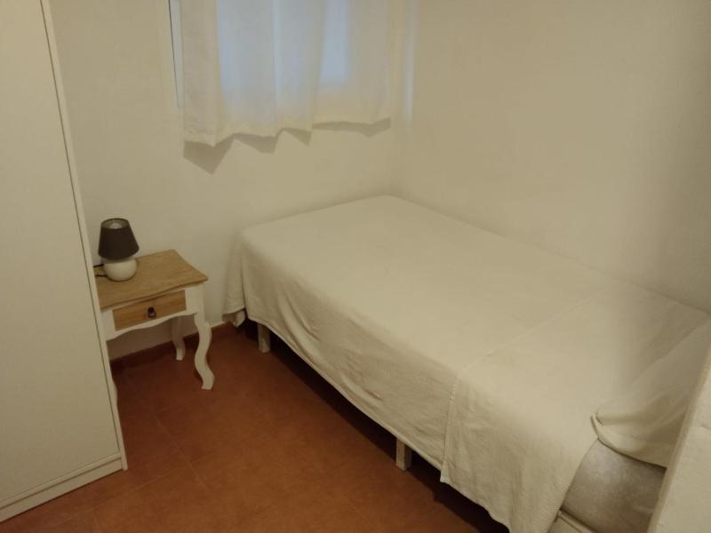 Joy Beach B&B - image 19