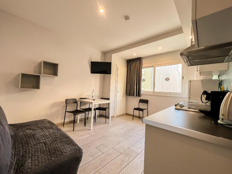 Standard Apartment image 1