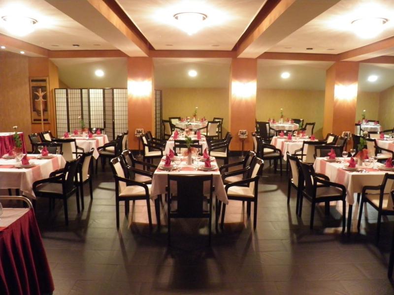 Superior Single Room image 2