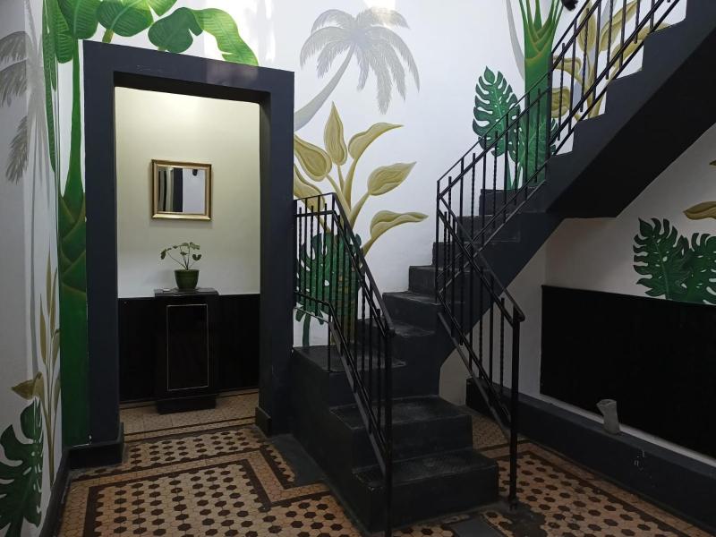 Rufino`s Guesthouse - image 10