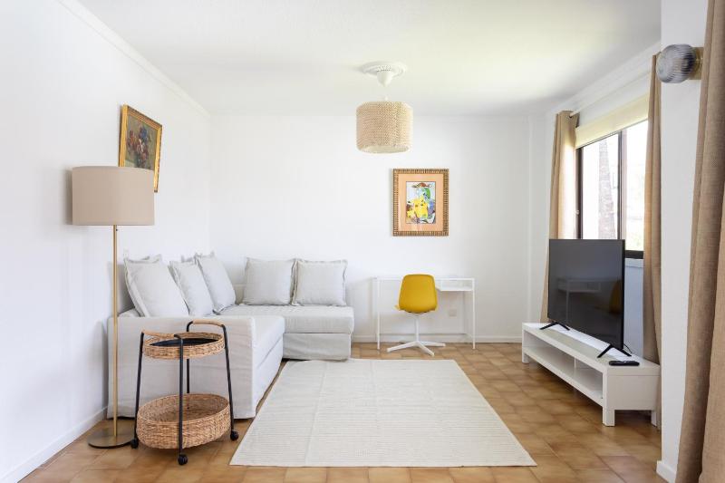 Prime Homes Parque Avoceta - image 29