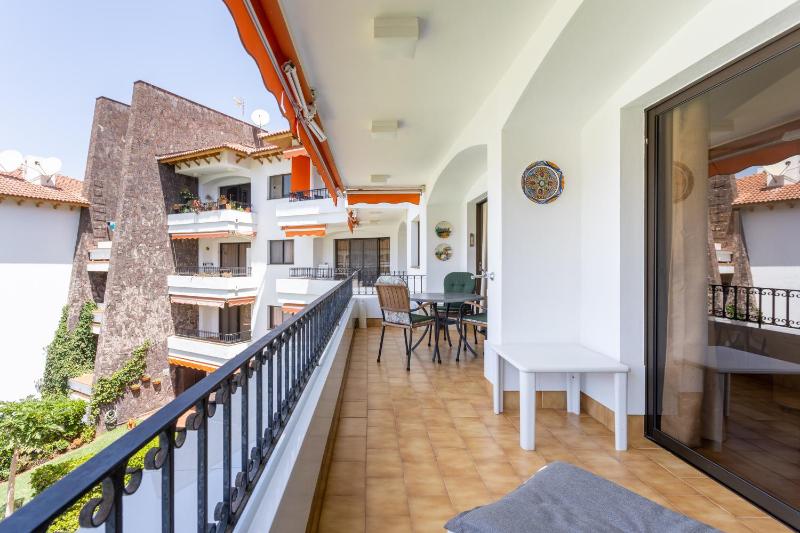 Prime Homes Parque Avoceta - image 13