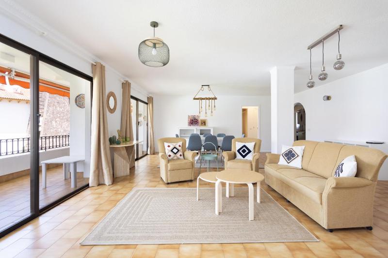 Prime Homes Parque Avoceta - image 41