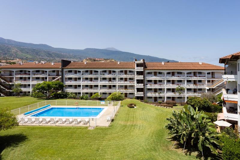 Prime Homes Parque Avoceta - image 32