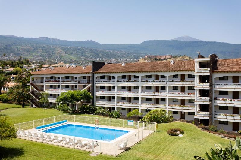 Prime Homes Parque Avoceta - image 1