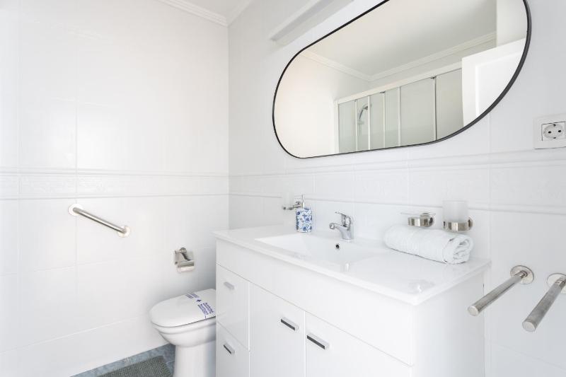 Prime Homes Parque Avoceta - image 44
